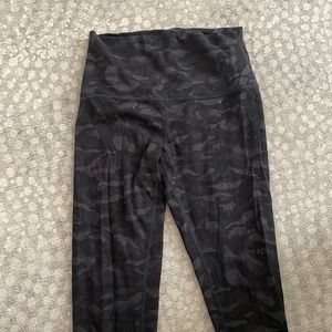 Lulu lemon leggings